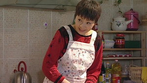 家有儿女 2. évad Ep.23 23. epizód