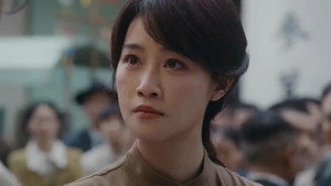 风与潮 1. évad Ep.15 15. epizód