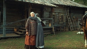 Вольная грамота 1. évad Ep.12 12. epizód