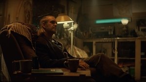 Revival 1. évad Ep.9 9. epizód