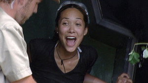 I'm a Celebrity...Get Me Out of Here! 6. évad Ep.14 14. epizód