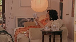 Η Τούρτα της Μαμάς 2. évad Ep.28 28. epizód