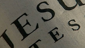 Corpus Christi 1. évad Ep.10 10. epizód