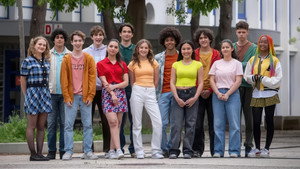 ASKIP, le collège se la raconte kép