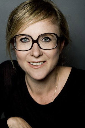 Lisbeth Wulff profil kép