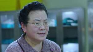 急诊科医生 1. évad Ep.15 15. epizód