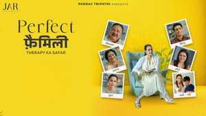 Perfect Family kép