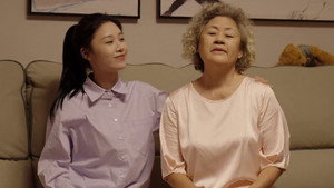 两个人的小食光 1. évad Ep.13 13. epizód