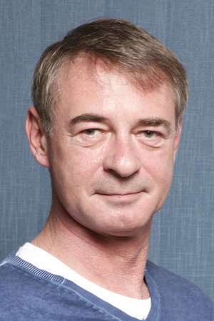 Jiří Dvořák profil kép
