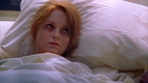 Dr. House 2. évad Ep.18 Odaadás