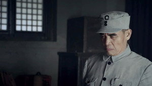 太行之脊 1. évad Ep.3 3. epizód