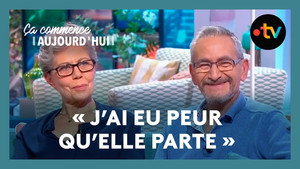 Ça commence aujourd'hui 1. évad Ep.60 60. epizód