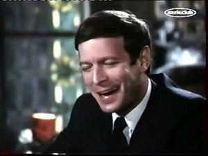 Nero Wolfe 1. évad Ep.12 12. epizód
