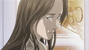 エンジェル・ハート 1. évad Ep.32 32. epizód