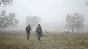A húsevő 10. évad Ep.3 3. epizód