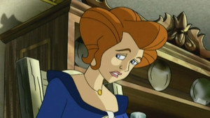 Liberty's Kids 1. évad Ep.29 29. epizód