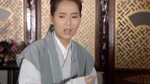新白娘子傳奇 1. évad Ep.39 39. epizód