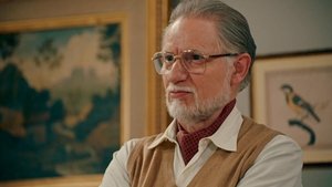 Sueños de libertad 1. évad Ep.81 81. epizód
