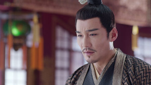 芸汐传 1. évad Ep.13 13. epizód