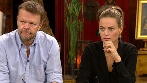 Krejlerkongen 8. évad Ep.4 4. epizód