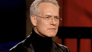 Project Runway 1. évad Ep.10 10. epizód