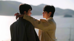 네 원수를 잊지 마라 1. évad Ep.8 8. epizód