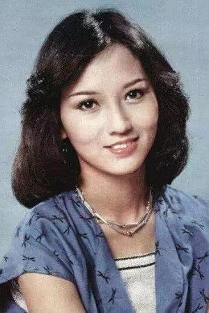 黃杏秀 profil kép