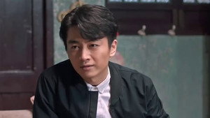 好好说话 1. évad Ep.17 17. epizód
