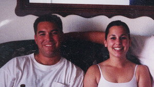 Amerikai gyilkosság: Laci Peterson kép