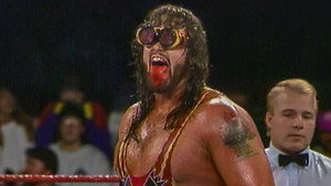 WWF Superstars 8. évad Ep.45 45. epizód