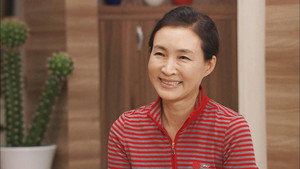 루비 반지 1. évad Ep.35 35. epizód