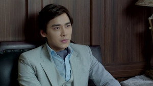 麻雀 1. évad Ep.11 11. epizód