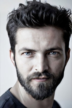 İlker Kızmaz profil kép