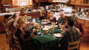 Picket Fences 1. évad Ep.9 9. epizód