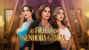 Las Hijas de la Señora García kép