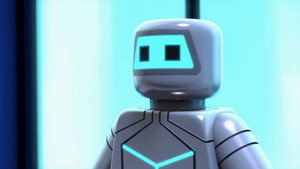 LEGO Ninjago: A Spinjitzu mesterei Prime birodalom Ep.9 137. fejezet: Egy lépés előre, kettő hátra
