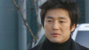 봄날 1. évad Ep.9 9. epizód