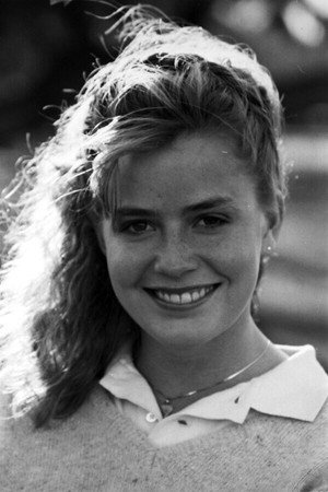 Elisabeth Shue profil kép