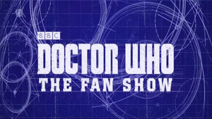 Doctor Who: The Fan Show kép