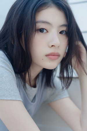 出口夏希 profil kép
