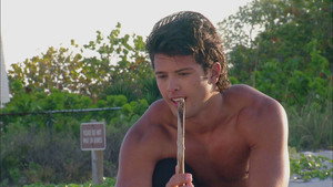 Grachi 1. évad Ep.16 16. epizód