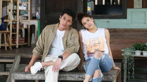 ซ่อนกลิ่น kép