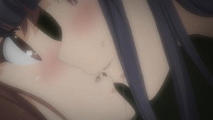 パパのいうことを聞きなさい！ Speciális epizódok Ep.2 2. epizód