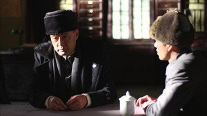红高粱 1. évad Ep.42 42. epizód