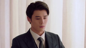 底色之重来 1. évad Ep.15 15. epizód