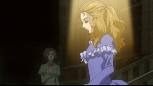 ガラスの仮面 1. évad Ep.29 29. epizód