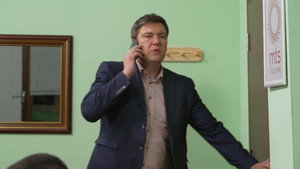 Државни посао 12. évad Ep.142 142. epizód