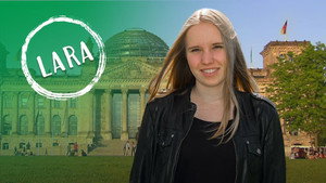 Schau in meine Welt! 1. évad Ep.92 92. epizód