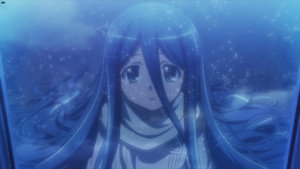 断裁分離のクライムエッジ 1. évad Ep.5 5. epizód