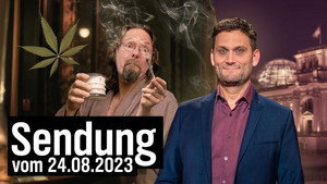 Extra 3 20. évad Ep.25 25. epizód